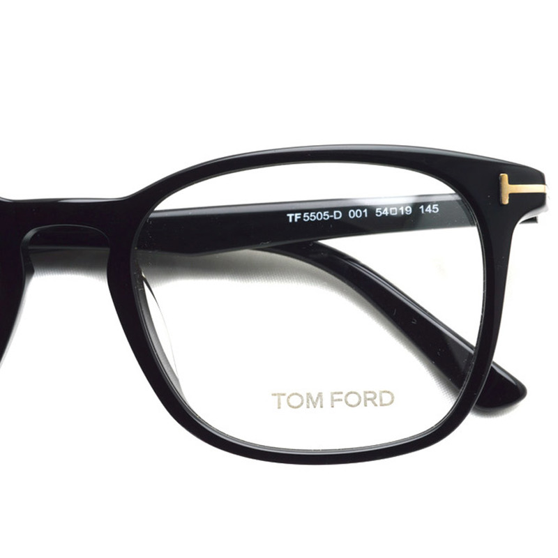 TF5505D / TOMFORD - 画像3枚目