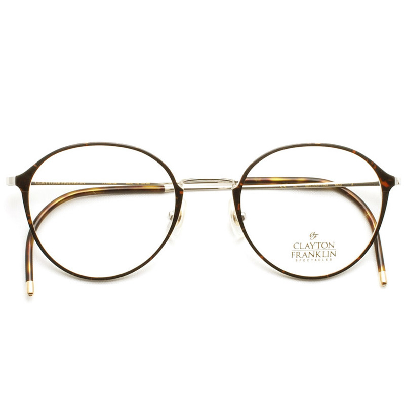 純正卸売 CLAYTON FRANKLIN クレイトンフランクリン CF-603 GP