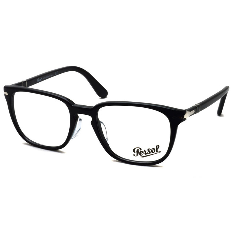 Persol / 3117V Asian Fit - 画像5枚目