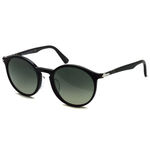 Persol / 3214-S Asian Fit 3