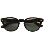 EYEVAN / WEBB Sun 2