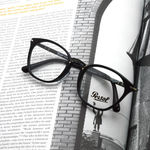 Persol / 3209V Asian Fit "Typewriter Evolution" 1