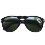 Persol / 649 Asian Fit 4