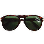 Persol / 649 Asian Fit 3