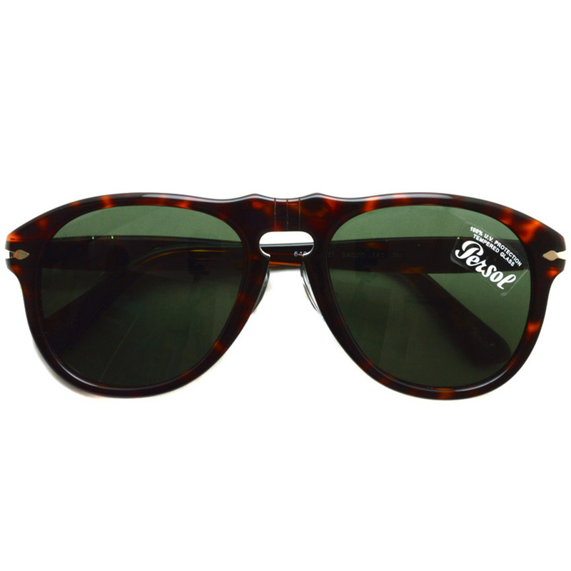 Persol / 649 Asian Fit - 画像3枚目