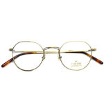 CLAYTON FRANKLIN / CF-645 2