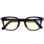 TOMFORD / TF5592-D-B “Asian Fit” 4