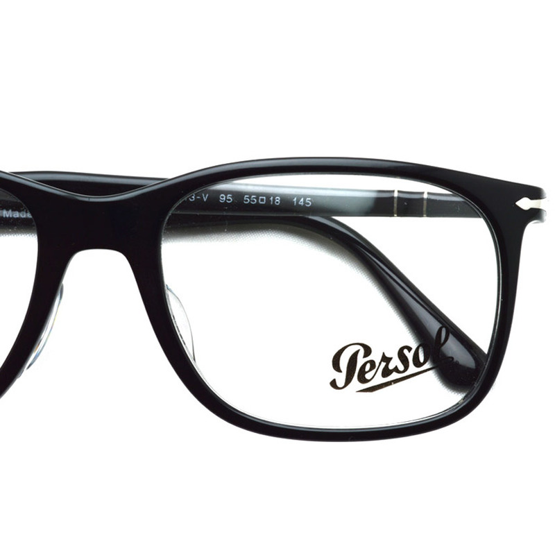 Persol / 3213V Asian Fit - 画像3枚目