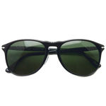 Persol / 9649s Asian Fit 2