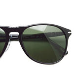 Persol / 9649s Asian Fit 3