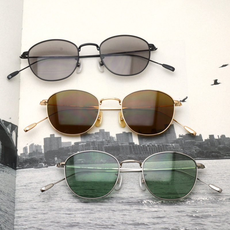 BOSTON CLUB / FORD Sun - プロップスのアイテム - ファッション BOSTON CLUB / FORD Sun - プロップスのアイテム - ファッション