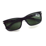 Persol / 3048s Asian Fit 1
