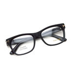 TOMFORD / TF5468F "Asian Fit" 1