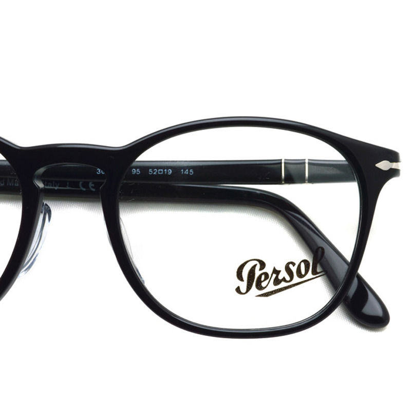 Persol / 3007V Asian Fit - 画像3枚目