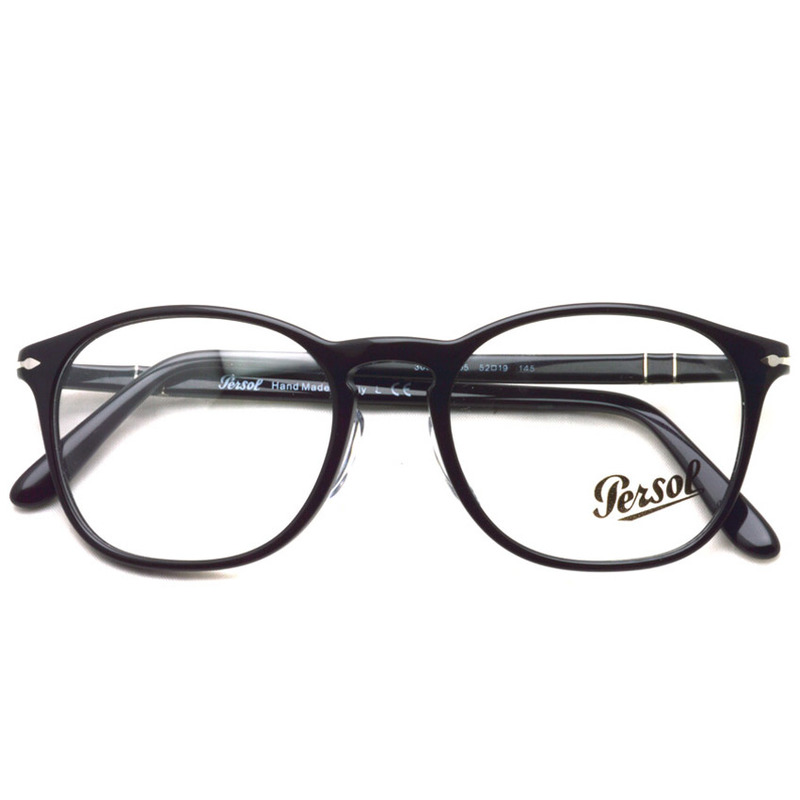 Persol / 3007V Asian Fit - 画像2枚目