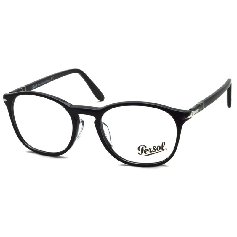 Persol / 3007V Asian Fit - 画像4枚目