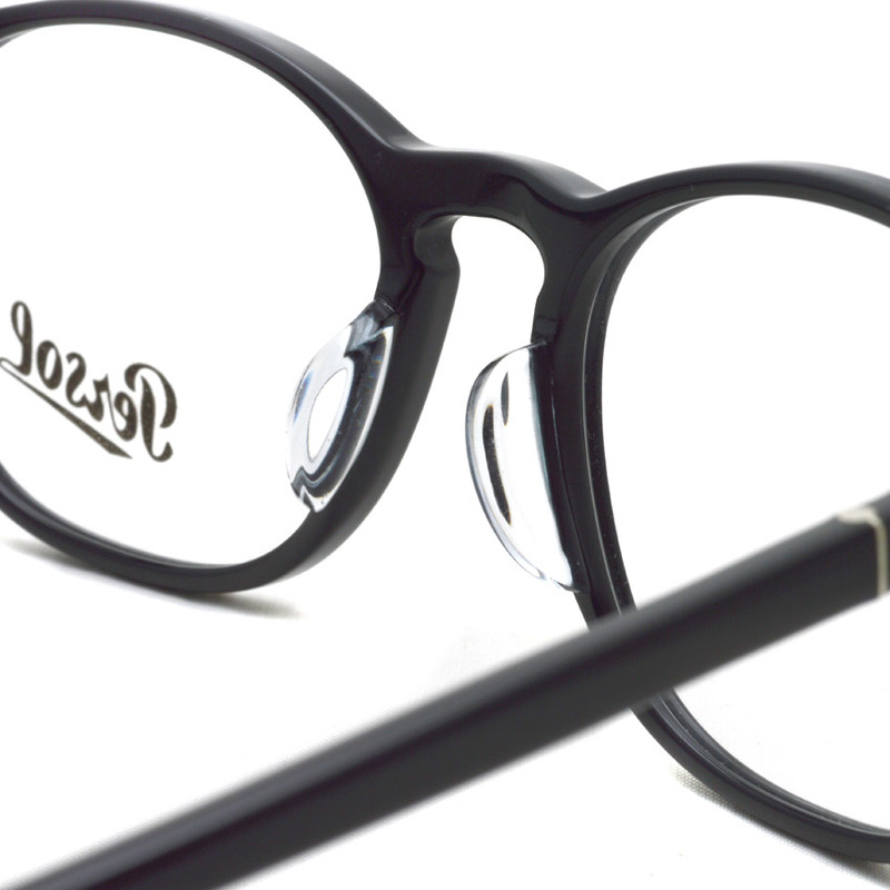 Persol / 3007V Asian Fit - 画像5枚目