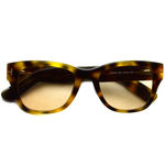 TOMFORD / TF5379 Sun “Asian Fit” 5