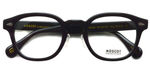 MOSCOT / LEMTOSH "PROPS Original Pad" 3