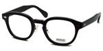 MOSCOT / LEMTOSH "PROPS Original Pad" 4