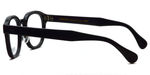 MOSCOT / LEMTOSH "PROPS Original Pad" 5