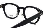 MOSCOT / LEMTOSH "PROPS Original Pad" 1