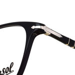 Persol / 3203V Asian Fit 4