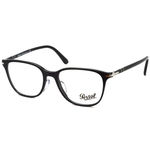 Persol / 3203V Asian Fit 2