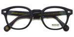 MOSCOT / LEMTOSH w/ METAL NOSE PADS 4