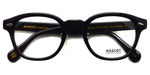 MOSCOT / LEMTOSH w/ METAL NOSE PADS 3