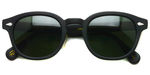 MOSCOT / LEMTOSH Sun  w/ METAL NOSE PADS 5