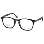 TOMFORD / TF5505F "Asian Fitting" 2