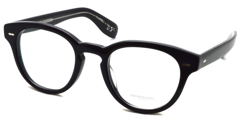 OLIVER PEOPLES / CARY GRANT -OV5413- - 画像3枚目