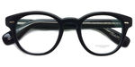 OLIVER PEOPLES / CARY GRANT -OV5413- 2