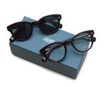 OLIVER PEOPLES / CARY GRANT -OV5413- 1