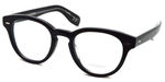 OLIVER PEOPLES / CARY GRANT -OV5413- 3