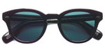 OLIVER PEOPLES / CARY GRANT -OV5413- 4