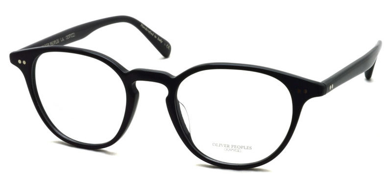 OLIVER PEOPLES オリバーピープルズ / EMERSON -OV5062A- - 画像3枚目