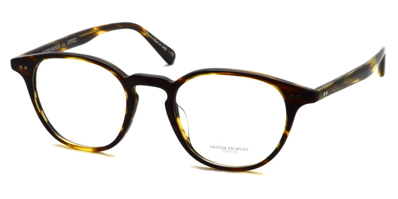 OLIVER PEOPLES オリバーピープルズ / EMERSON -OV5062A- - 画像5枚目