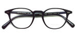 OLIVER PEOPLES オリバーピープルズ / EMERSON -OV5062A- 2