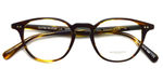 OLIVER PEOPLES オリバーピープルズ / EMERSON -OV5062A- 4