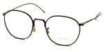 OLIVER PEOPLES / JACNO -OV1251- 5