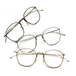 OLIVER PEOPLES / JACNO -OV1251- 1