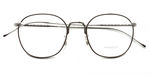 OLIVER PEOPLES / JACNO -OV1251- 3