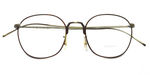 OLIVER PEOPLES / JACNO -OV1251- 4