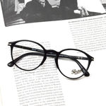 Persol ペルソール / 3218V “Asian Fit” 1