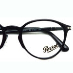 Persol ペルソール / 3218V “Asian Fit” 2