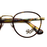 Persol ペルソール / 2410-V-J /1098 3