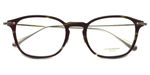 OLIVER PEOPLES オリバーピープルズ / WINNETT -OV5371D- 2