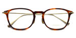 OLIVER PEOPLES オリバーピープルズ / WINNETT -OV5371D- 4